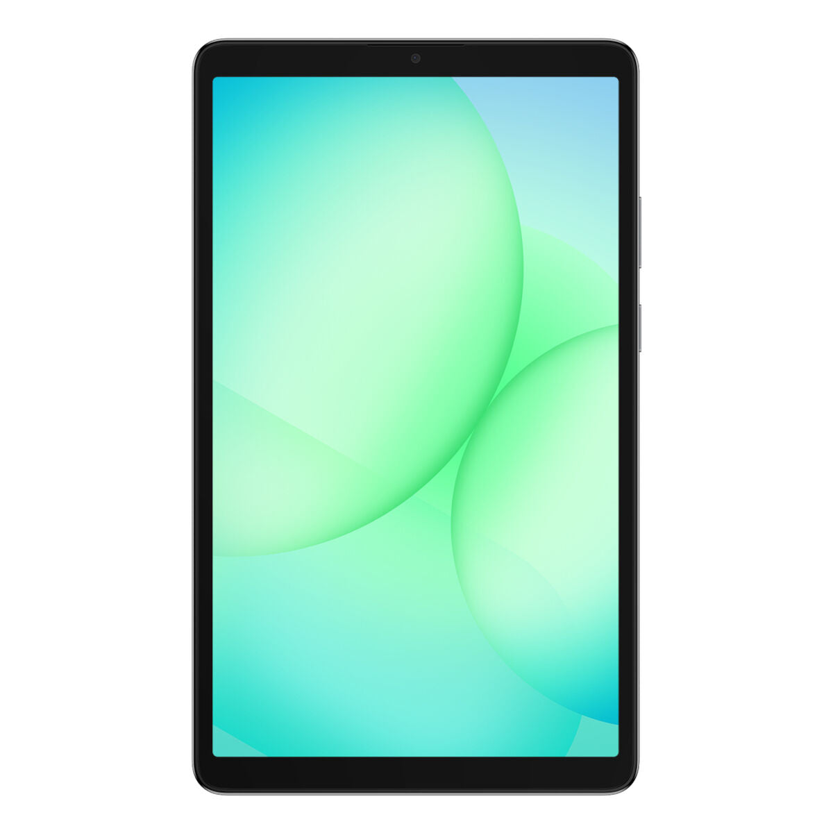 "Samsung SM-X130 64 Go 22,1 cm (8.7"") 4 Go Wi-Fi 5 (802.11ac) Gris"