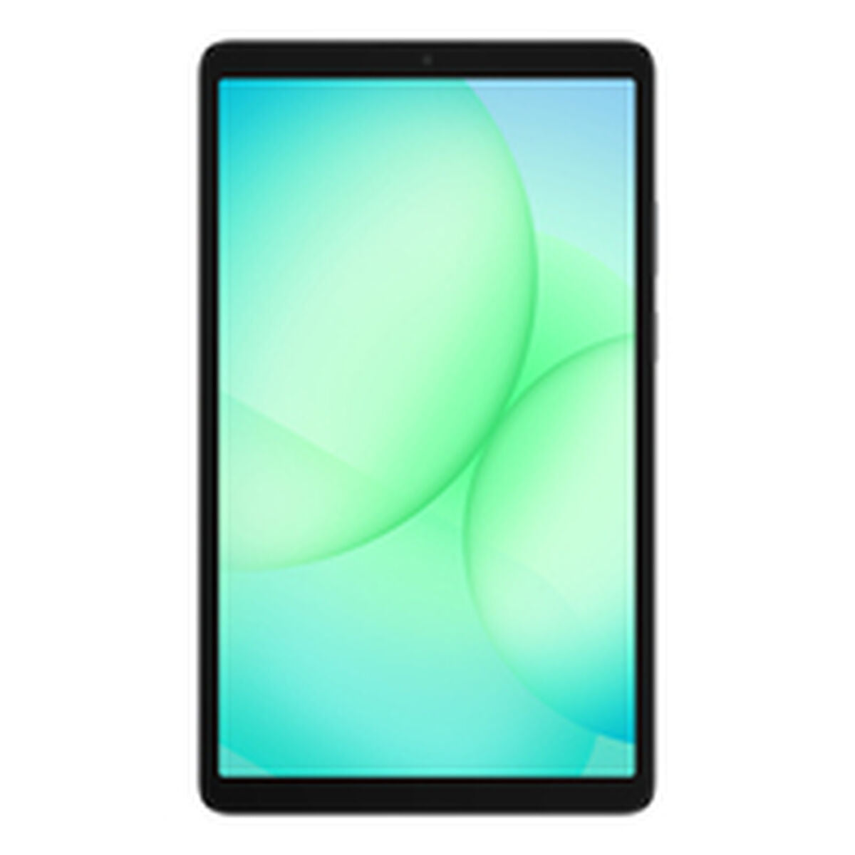 "Samsung SM-X130 64 Go 22,1 cm (8.7"") 4 Go Wi-Fi 5 (802.11ac) Gris"