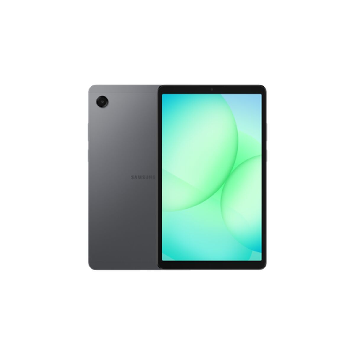 Samsung Galaxy Tab A11 Wifi 64GB GRAY