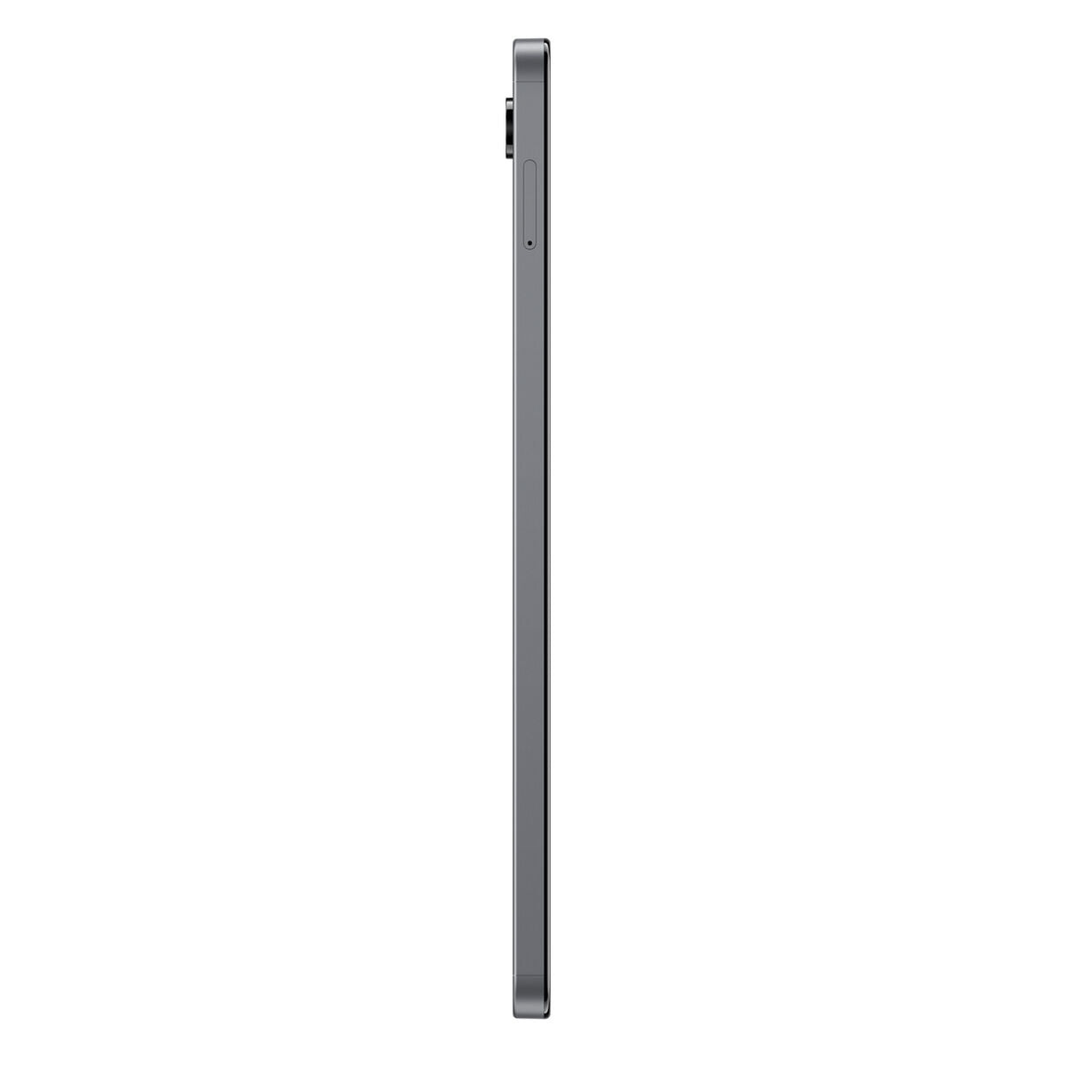 Samsung Galaxy Tab A11 Wifi 64GB GRAY
