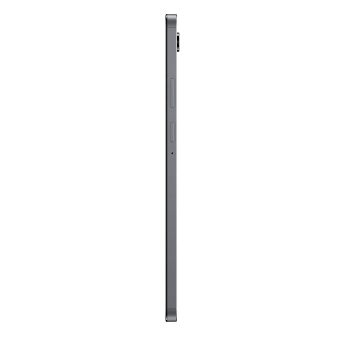 Samsung Galaxy Tab A11 Wifi 64GB GRAY