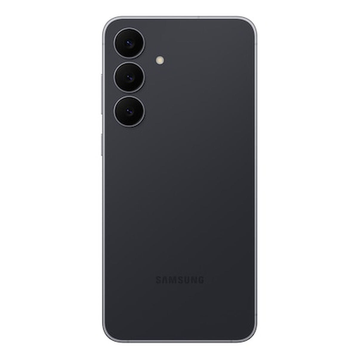 Galaxy S25 FE 5G Ent Edition 128GB