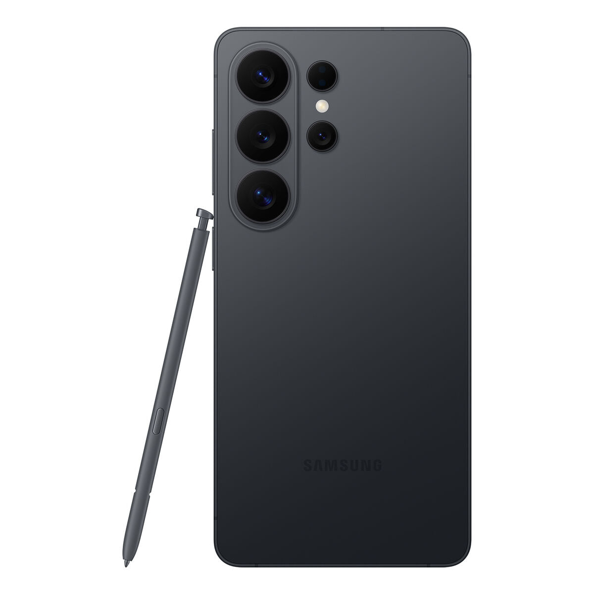 Samsung S26 Ultra 5G 256GB Black