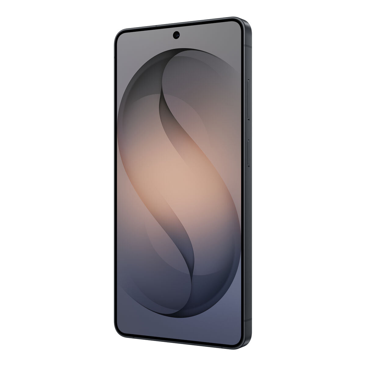 Samsung S26 Ultra 5G 256GB Black