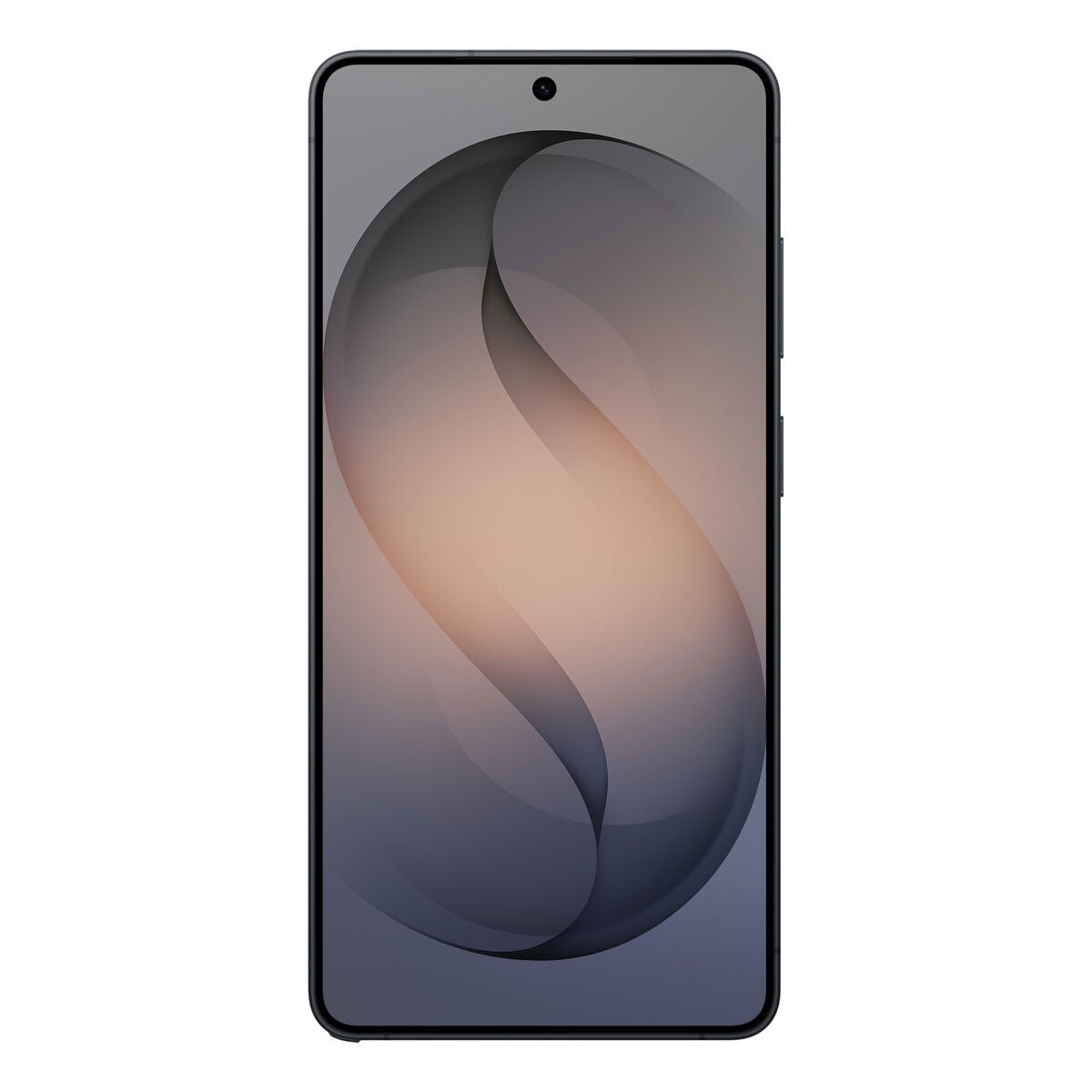 Samsung S26 Ultra 5G 256GB Black