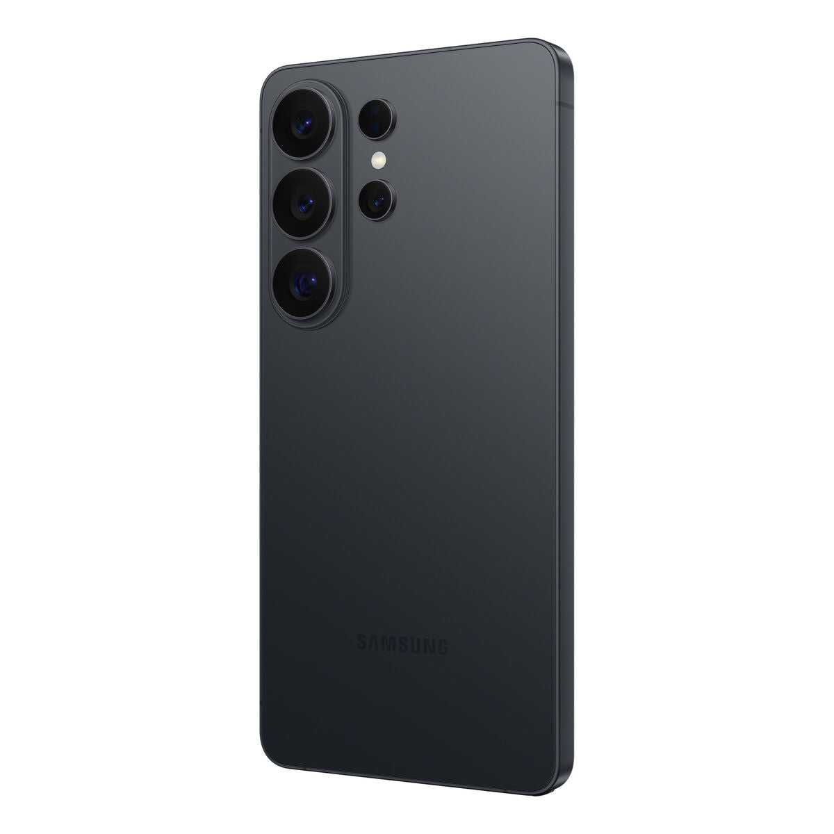 Samsung S26 Ultra 5G 256GB Black