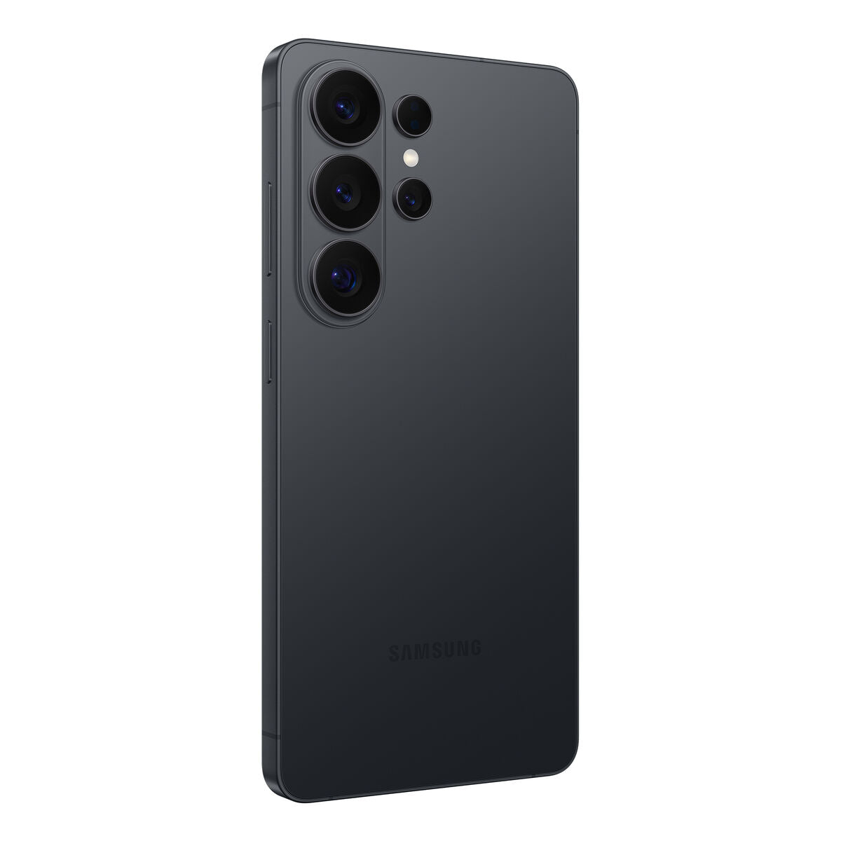 Samsung S26 Ultra 5G 256GB Black