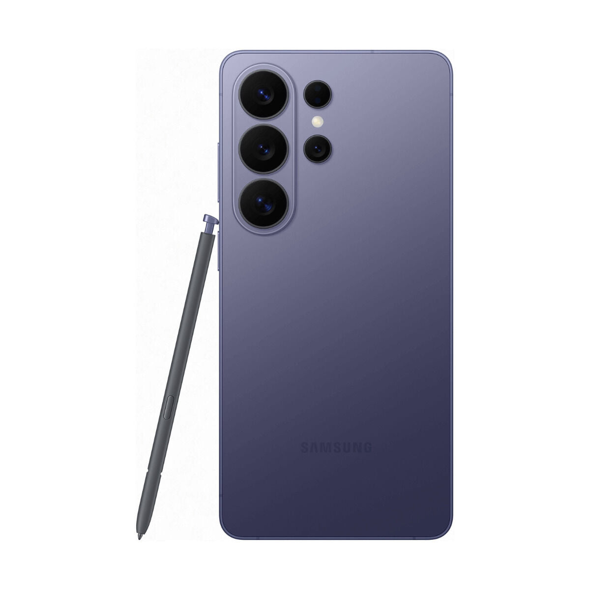 Samsung S26 Ultra 5G 512GB Cobalt Violet