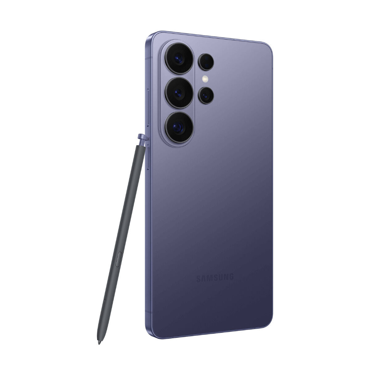 Samsung S26 Ultra 5G 512GB Cobalt Violet