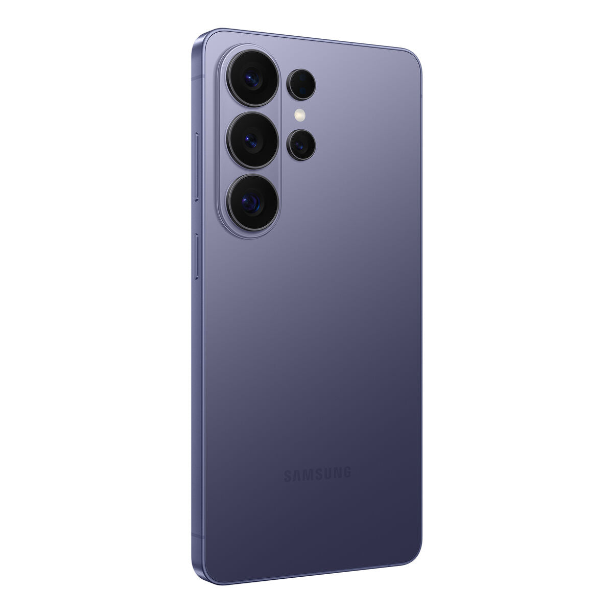 Samsung S26 Ultra 5G 256GB Cobalt Violet