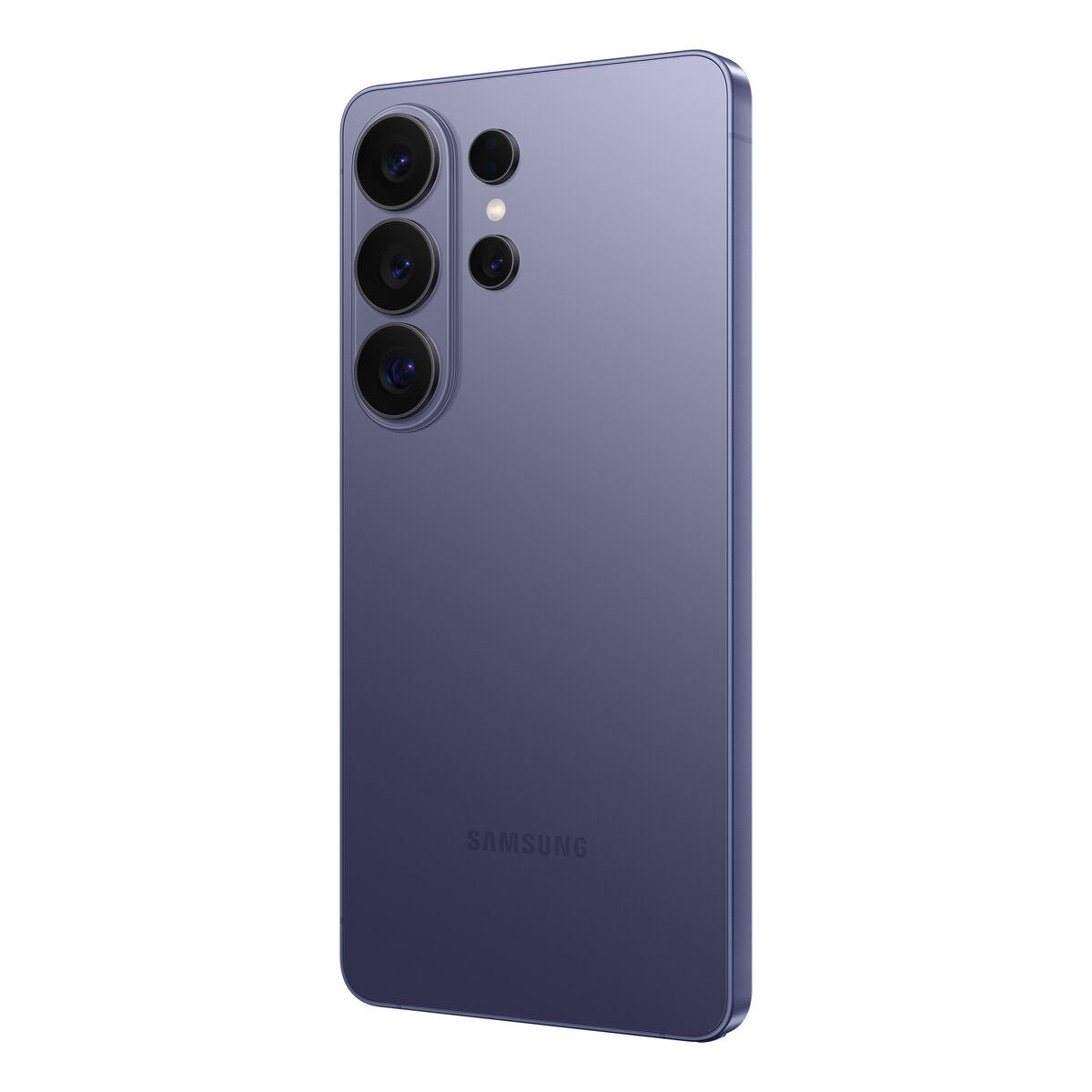 Samsung S26 Ultra 5G 256GB Cobalt Violet