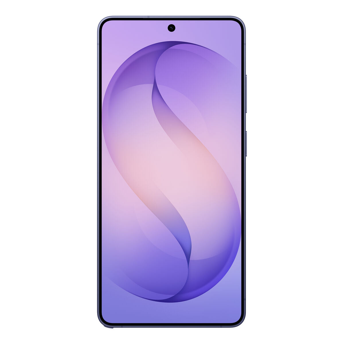 Samsung S26 Ultra 5G 256GB Cobalt Violet