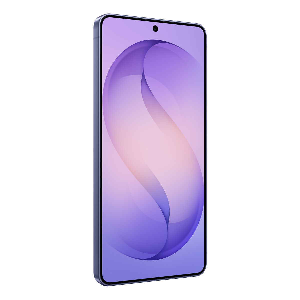 Samsung S26 Ultra 5G 256GB Cobalt Violet