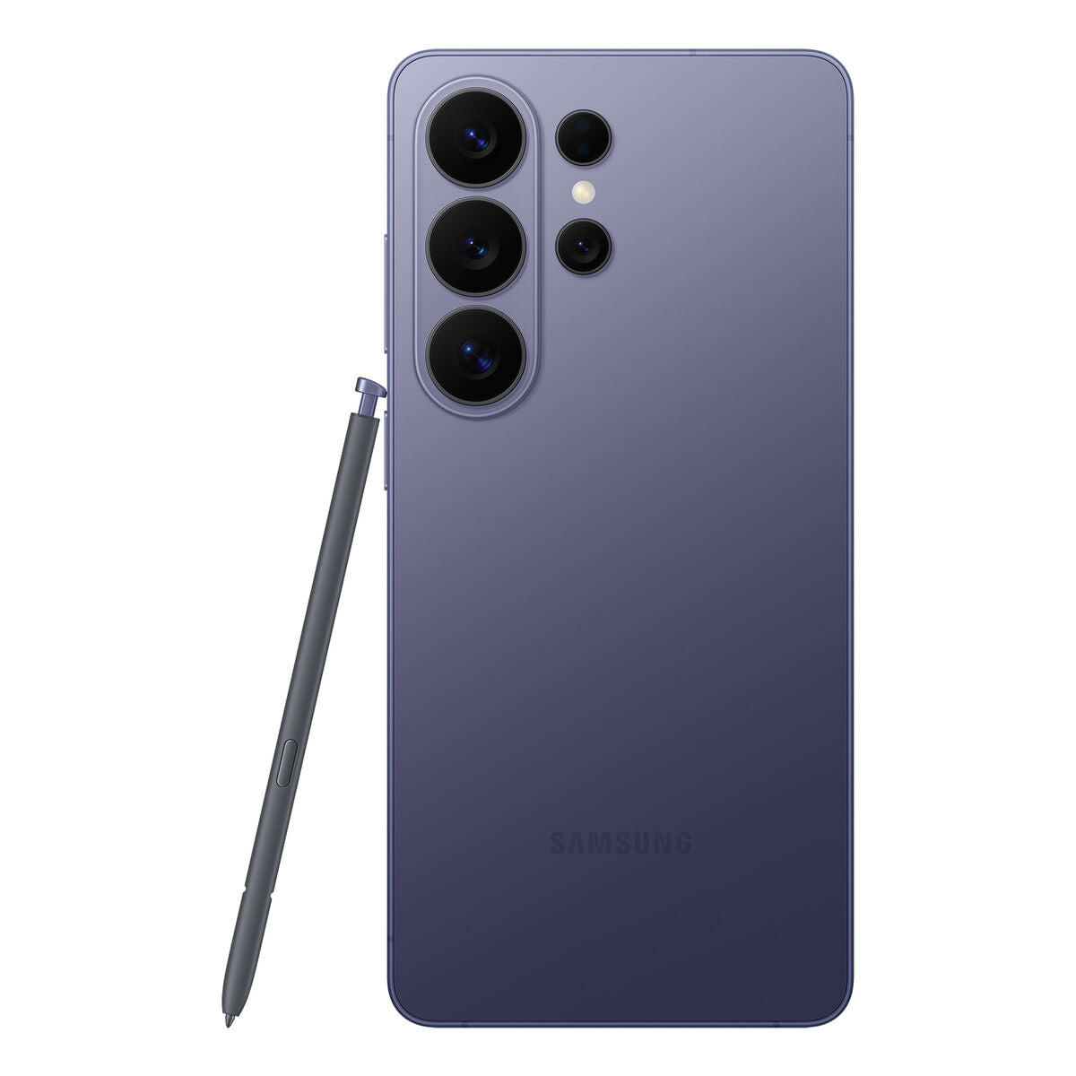 Samsung S26 Ultra 5G 256GB Cobalt Violet