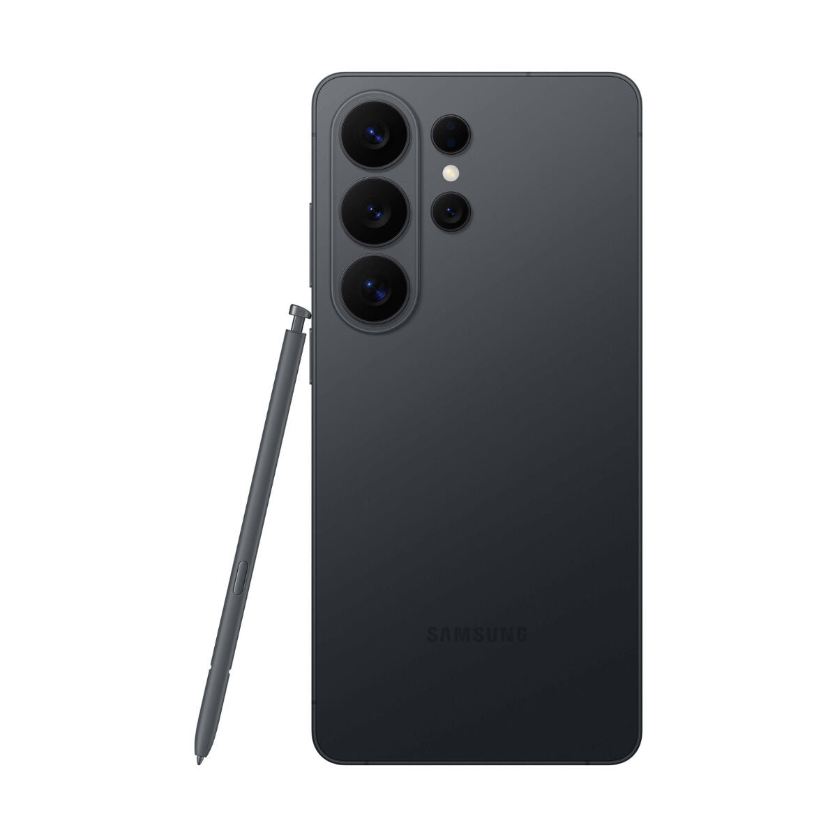 Samsung S26 Ultra 5G 512GB Black