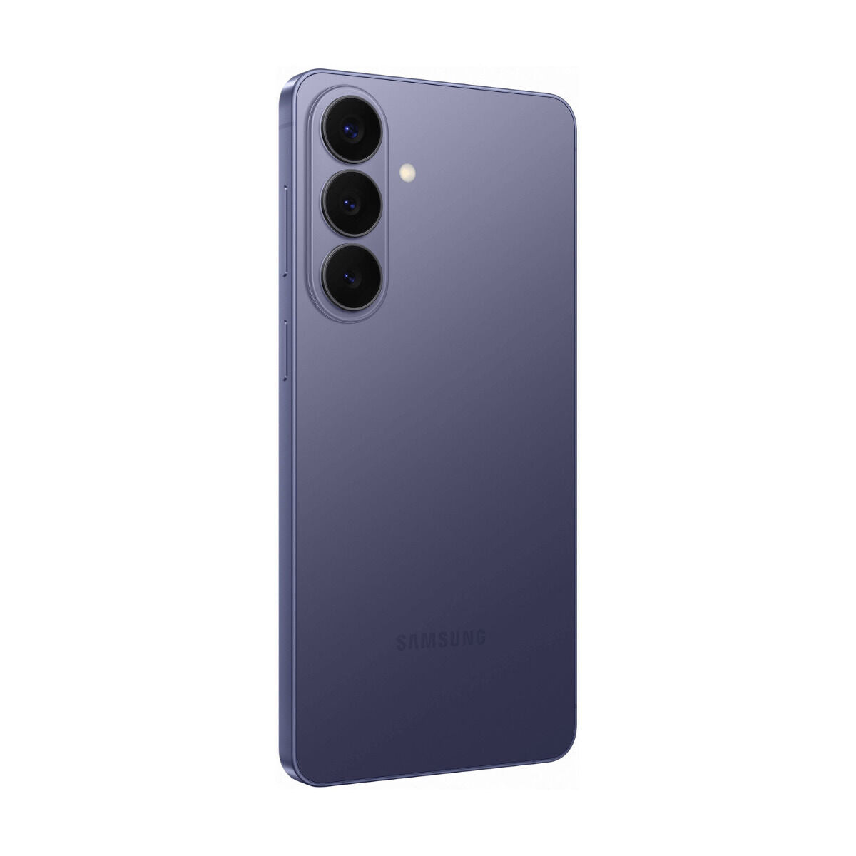 "Samsung Galaxy S26+ 17 cm (6.7"") Double SIM Android 16.0 5G USB Type-C 12 Go 512 Go 4900 mAh Violet"