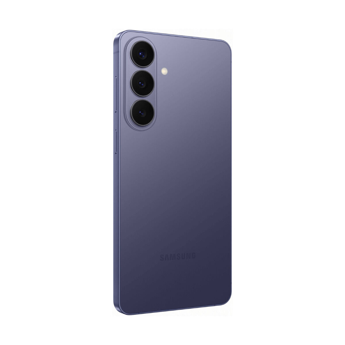 "Samsung Galaxy S26+ 17 cm (6.7"") Double SIM Android 16.0 5G USB Type-C 12 Go 256 Go 4900 mAh Violet"