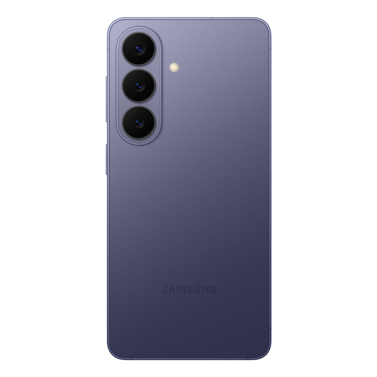 Samsung S26+5G 256GB Cobalt Violet