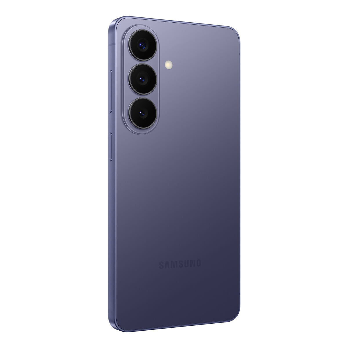 Samsung S26+5G 256GB Cobalt Violet