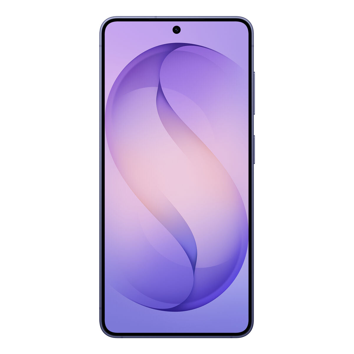Samsung S26+5G 256GB Cobalt Violet
