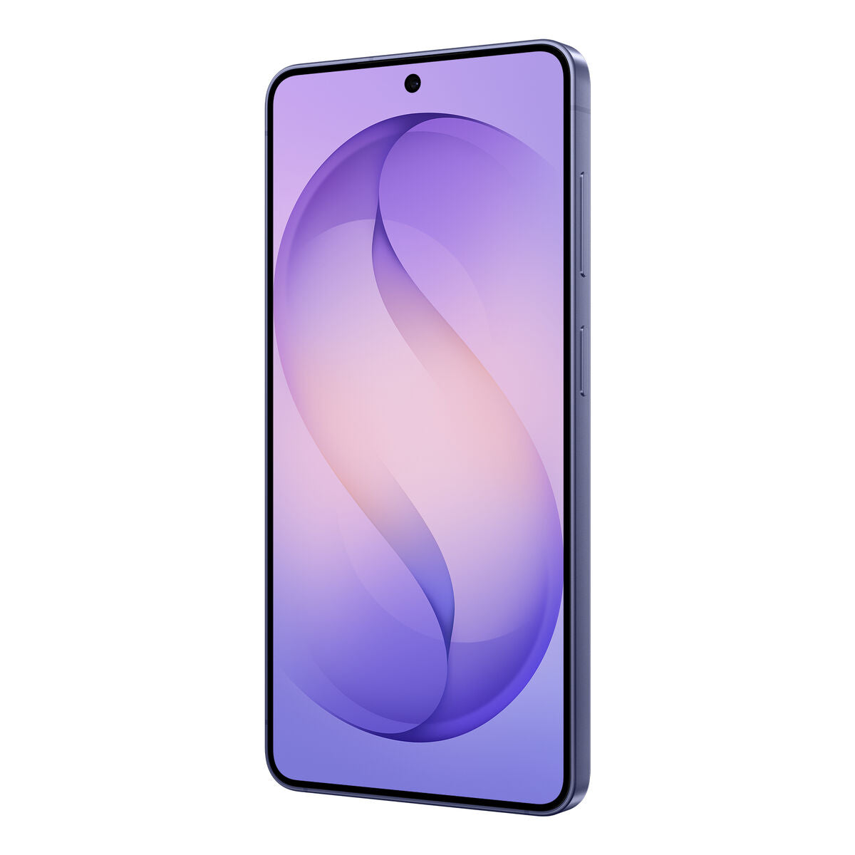 Samsung S26+5G 256GB Cobalt Violet