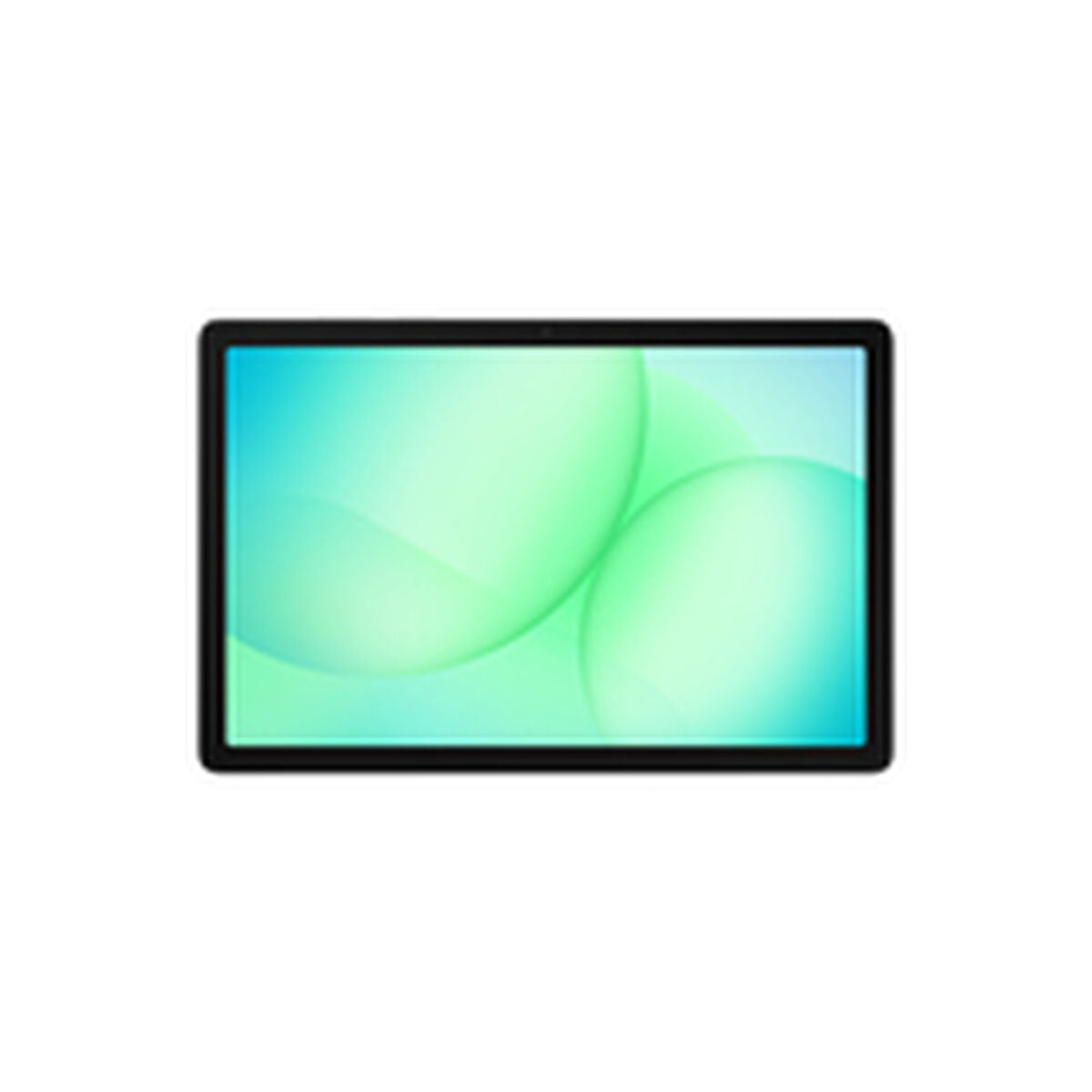 "Samsung A11+ 5G LTE-TDD & LTE-FDD 128 Go 27,9 cm (11"") 6 Go Wi-Fi 5 (802.11ac) Argent"