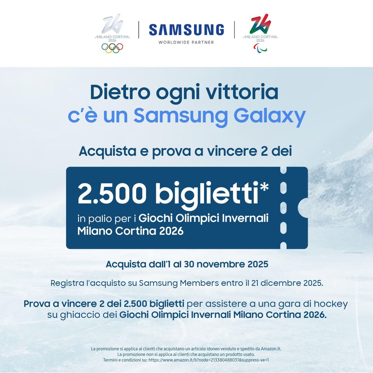 "Samsung A11+ 5G LTE-TDD & LTE-FDD 128 Go 27,9 cm (11"") 6 Go Wi-Fi 5 (802.11ac) Argent"