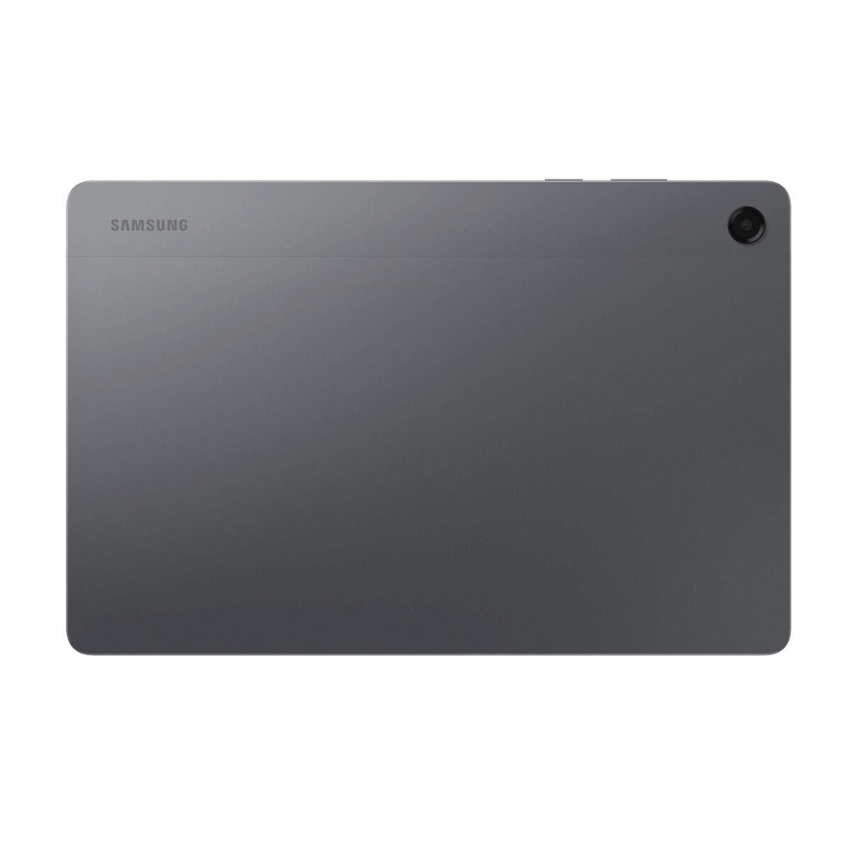 Samsung Galaxy Tab A11+5G 256GB GRAY
