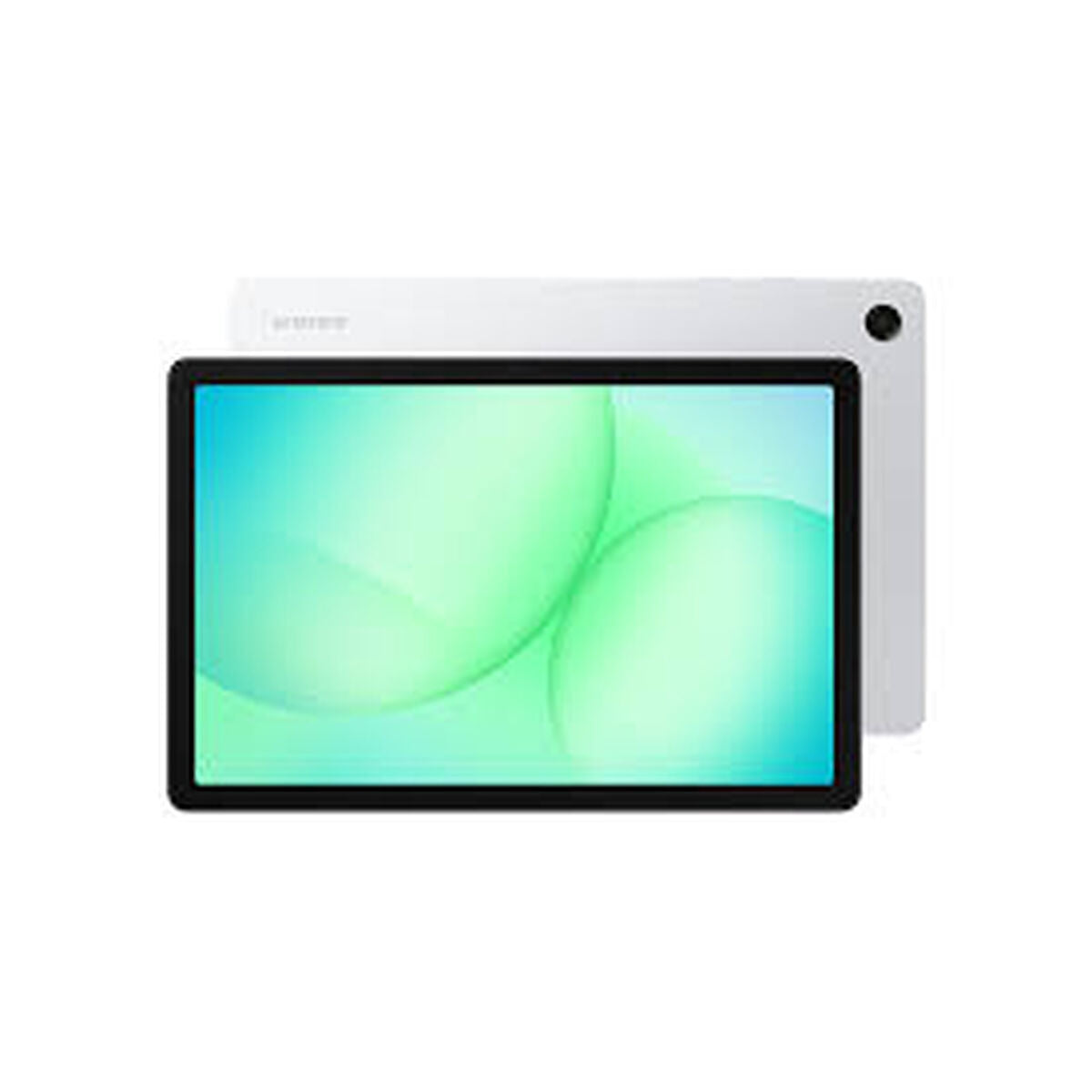 "Samsung Galaxy Tab A11+ 128 Go 27,9 cm (11"") 6 Go Wi-Fi 5 (802.11ac) Gris"