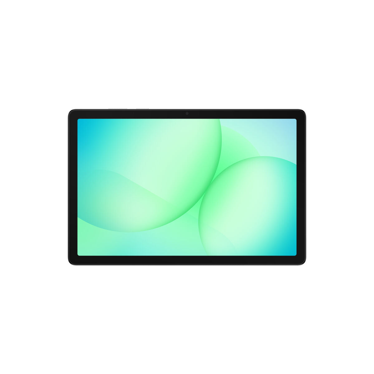 "Samsung Galaxy Tab A11+ 256 Go 27,9 cm (11"") 8 Go Wi-Fi 5 (802.11ac) Argent"