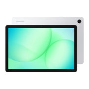 "Samsung Galaxy Tab A11+ 256 Go 27,9 cm (11"") 8 Go Wi-Fi 5 (802.11ac) Argent"