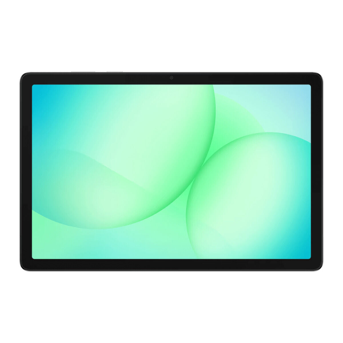 "Samsung Galaxy Tab A11+ 256 Go 27,9 cm (11"") 8 Go Wi-Fi 5 (802.11ac) Argent"