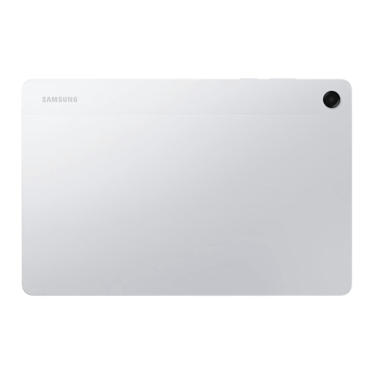 "Samsung Galaxy Tab A11+ 256 Go 27,9 cm (11"") 8 Go Wi-Fi 5 (802.11ac) Argent"