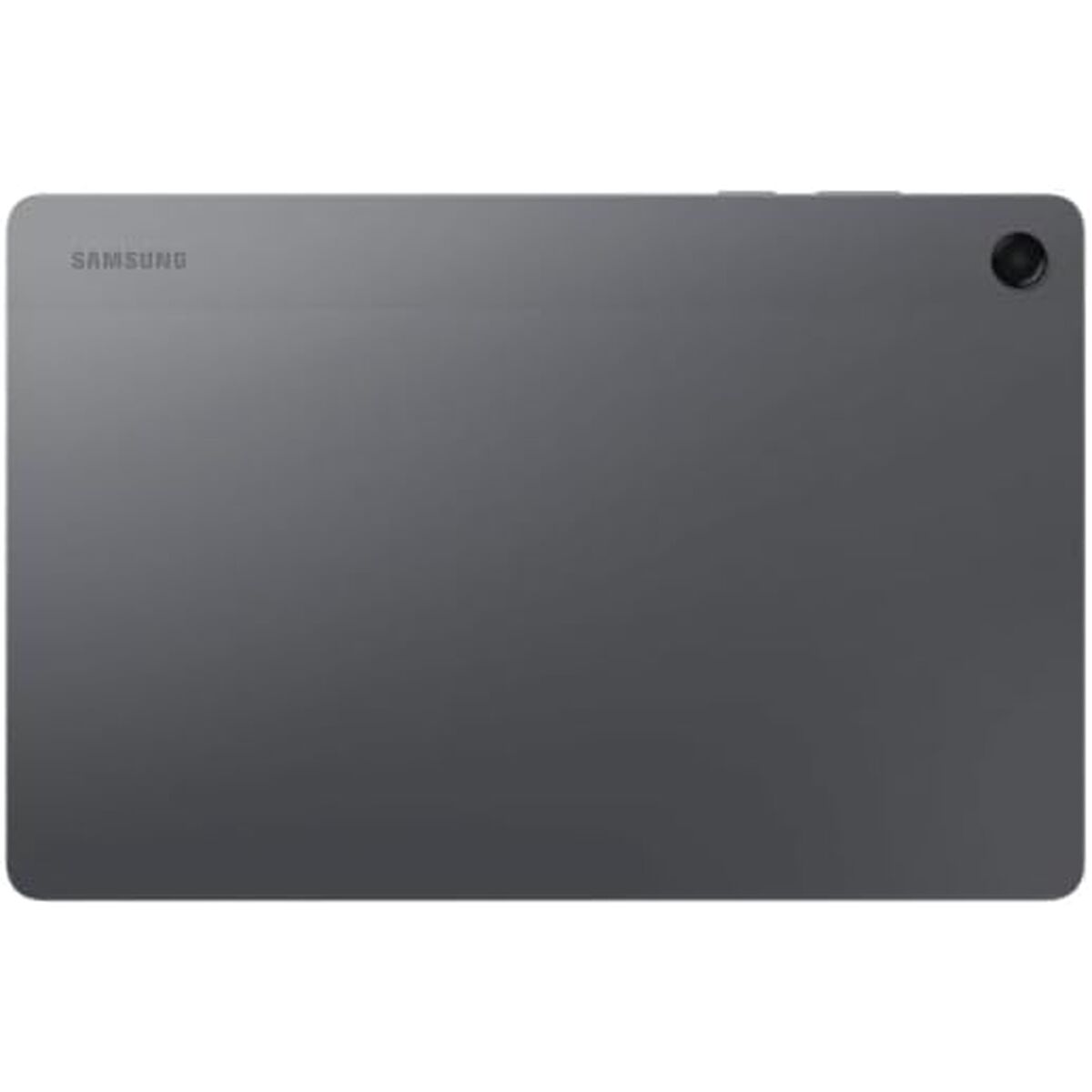 "Samsung Galaxy Tab A11+ 128 Go 27,9 cm (11"") 6 Go Wi-Fi 5 (802.11ac) Gris"