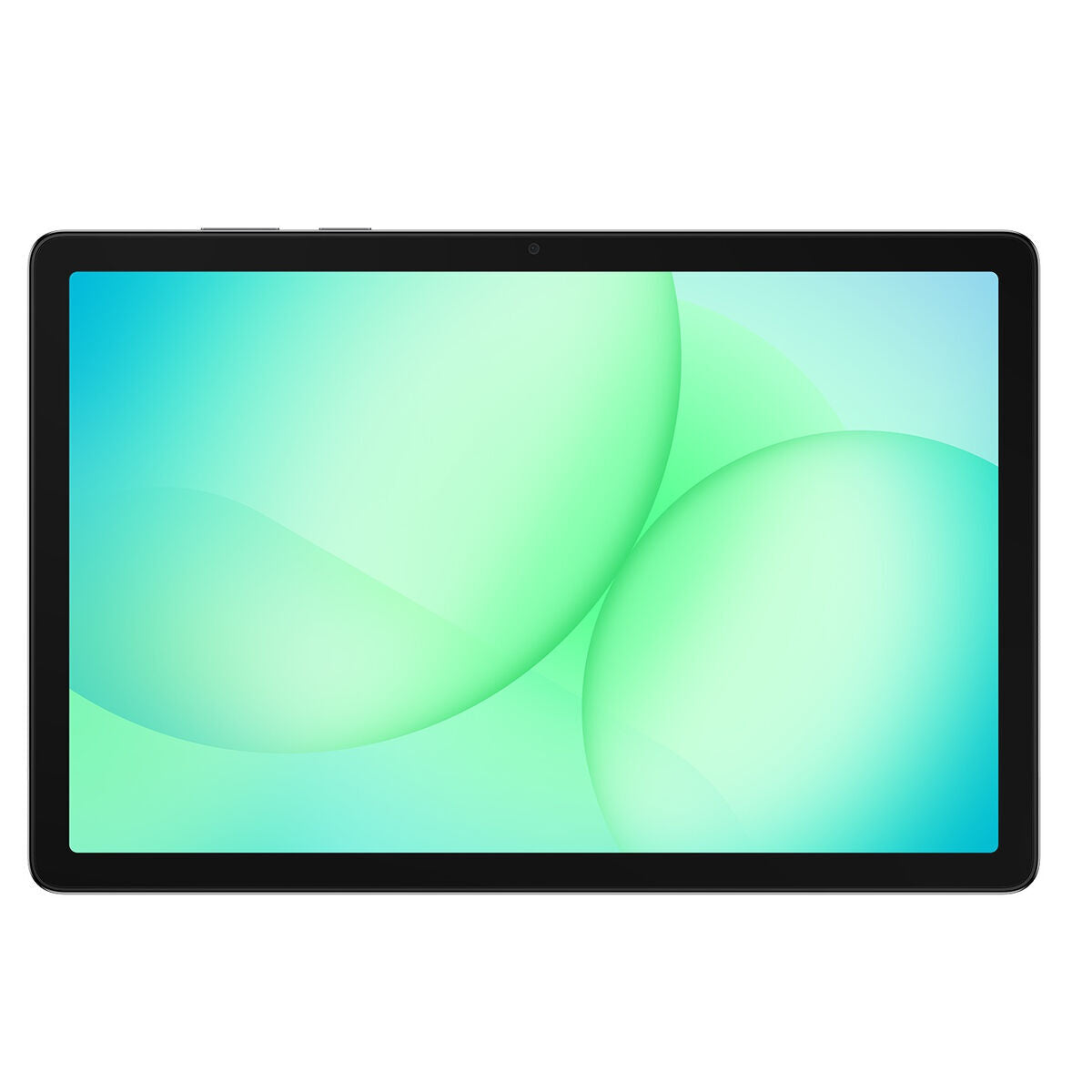 Samsung Galaxy Tab A11+Wifi 128GB GRAY