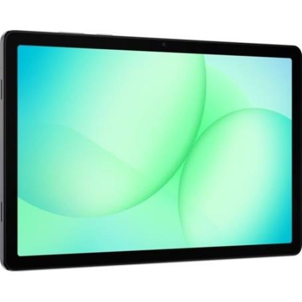 Samsung Galaxy Tab A11+Wifi 128GB GRAY