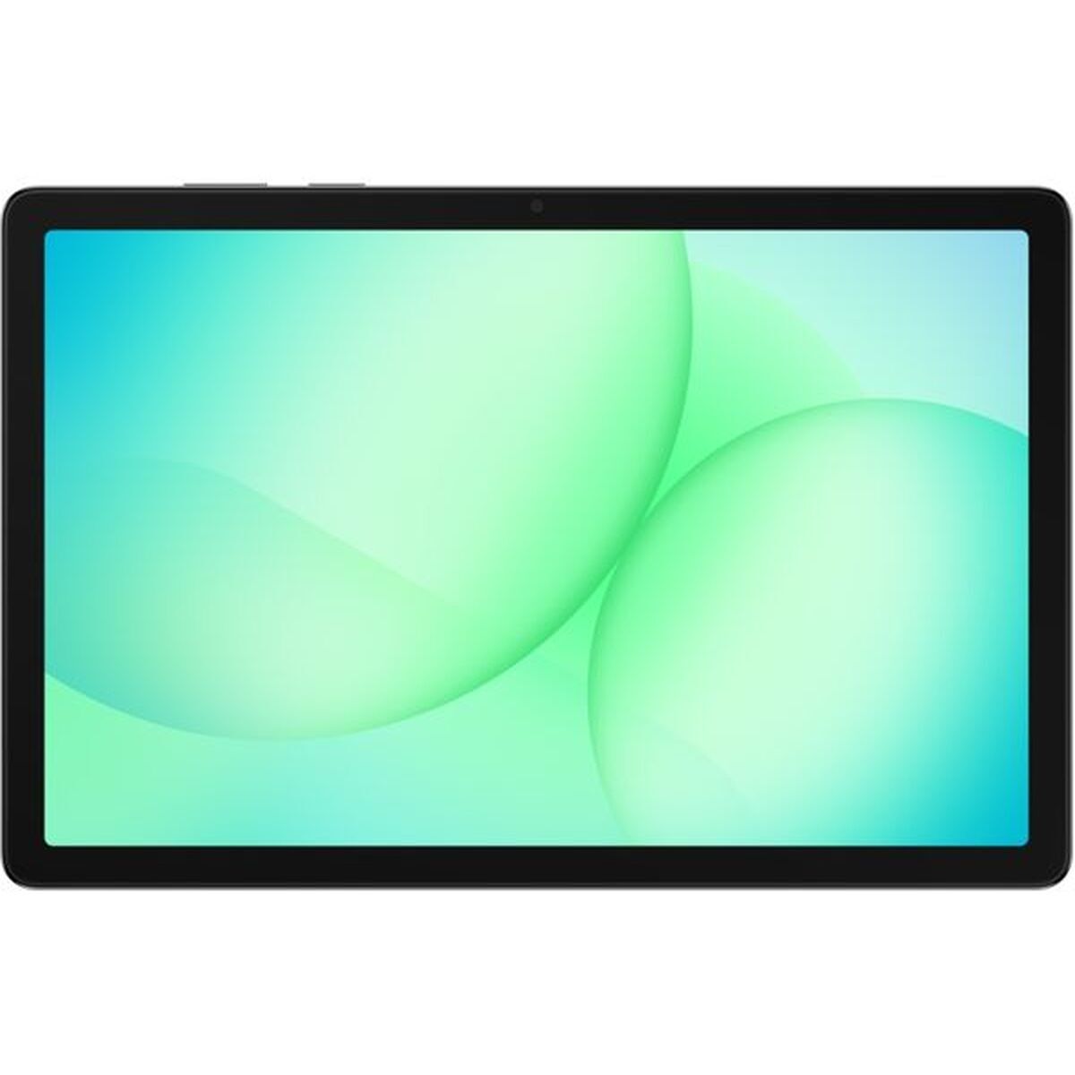 Samsung Galaxy Tab A11+Wifi 256GB GRAY