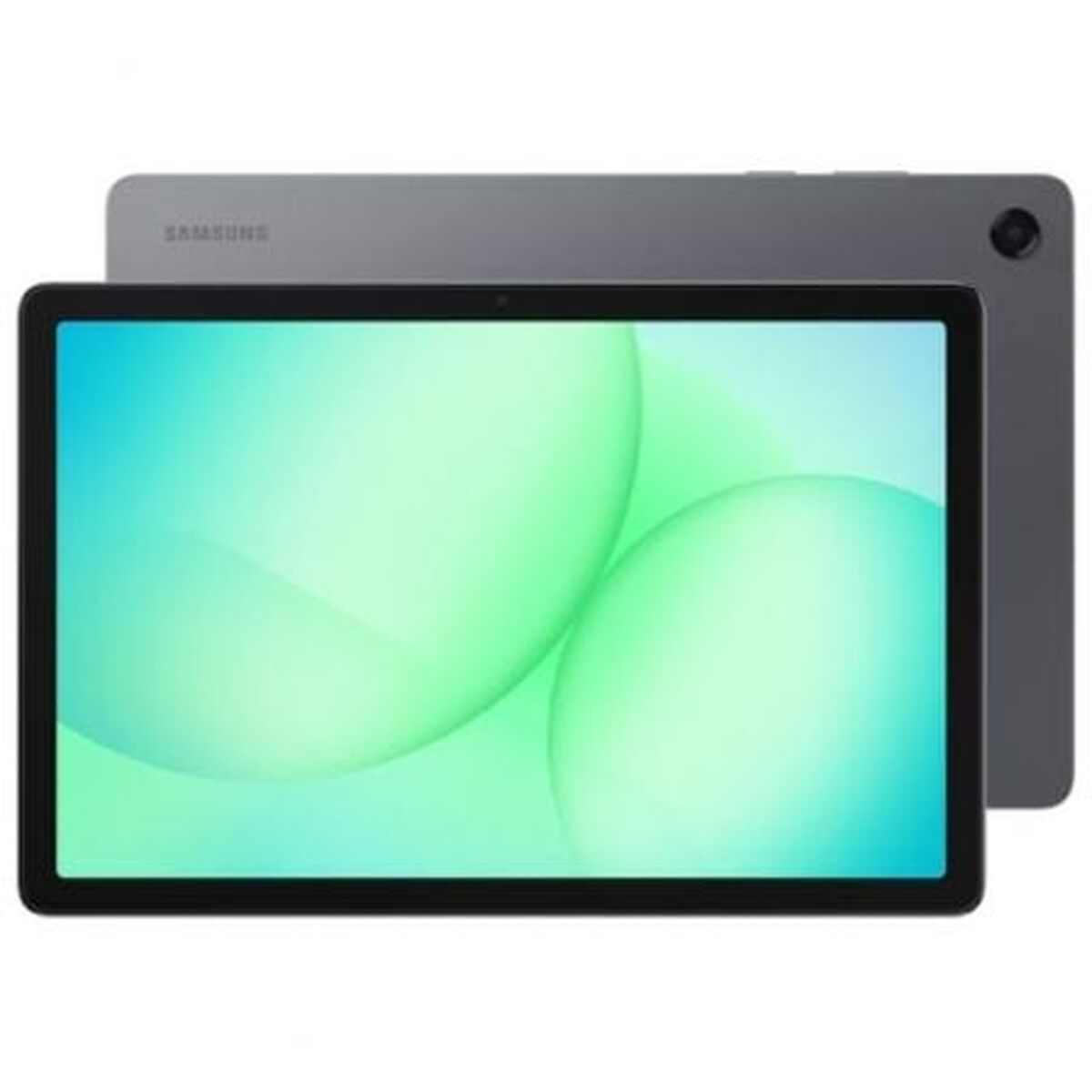 Samsung Galaxy Tab A11+Wifi 256GB GRAY