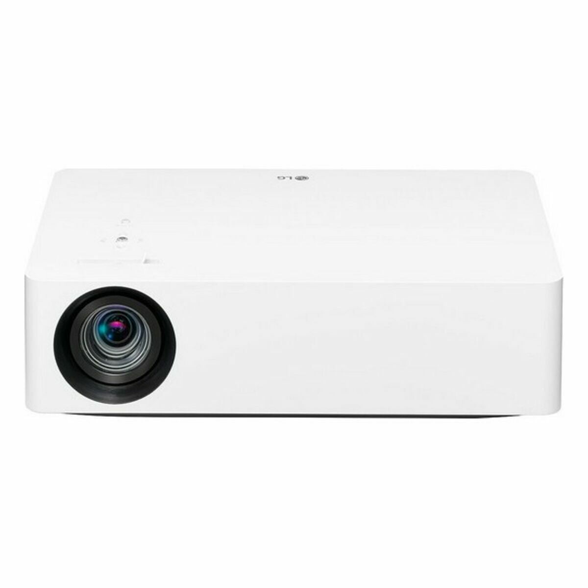 LG HU70LS LED UHD 1500 ANSI webOs 4.5