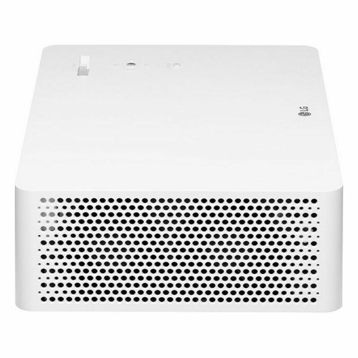 LG HU70LS LED UHD 1500 ANSI webOs 4.5