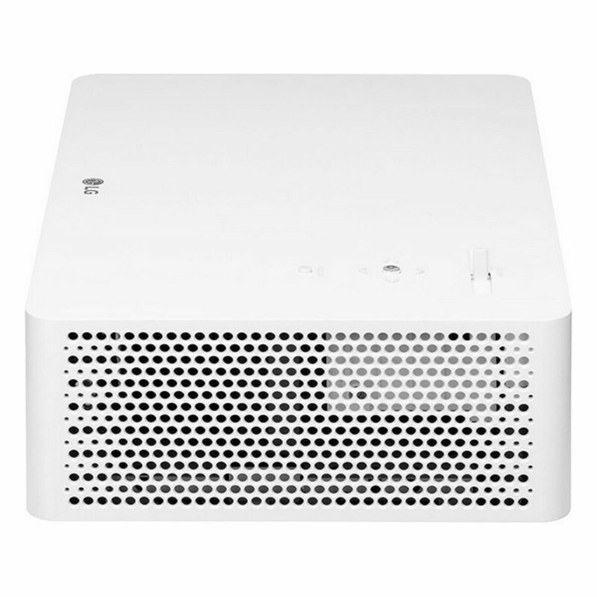 LG HU70LS LED UHD 1500 ANSI webOs 4.5