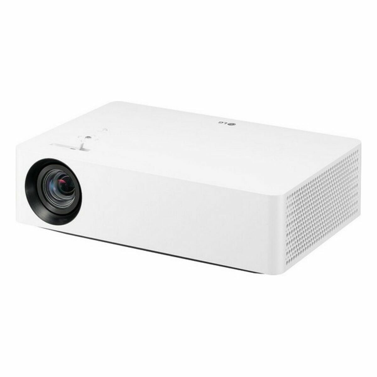 LG HU70LS LED UHD 1500 ANSI webOs 4.5
