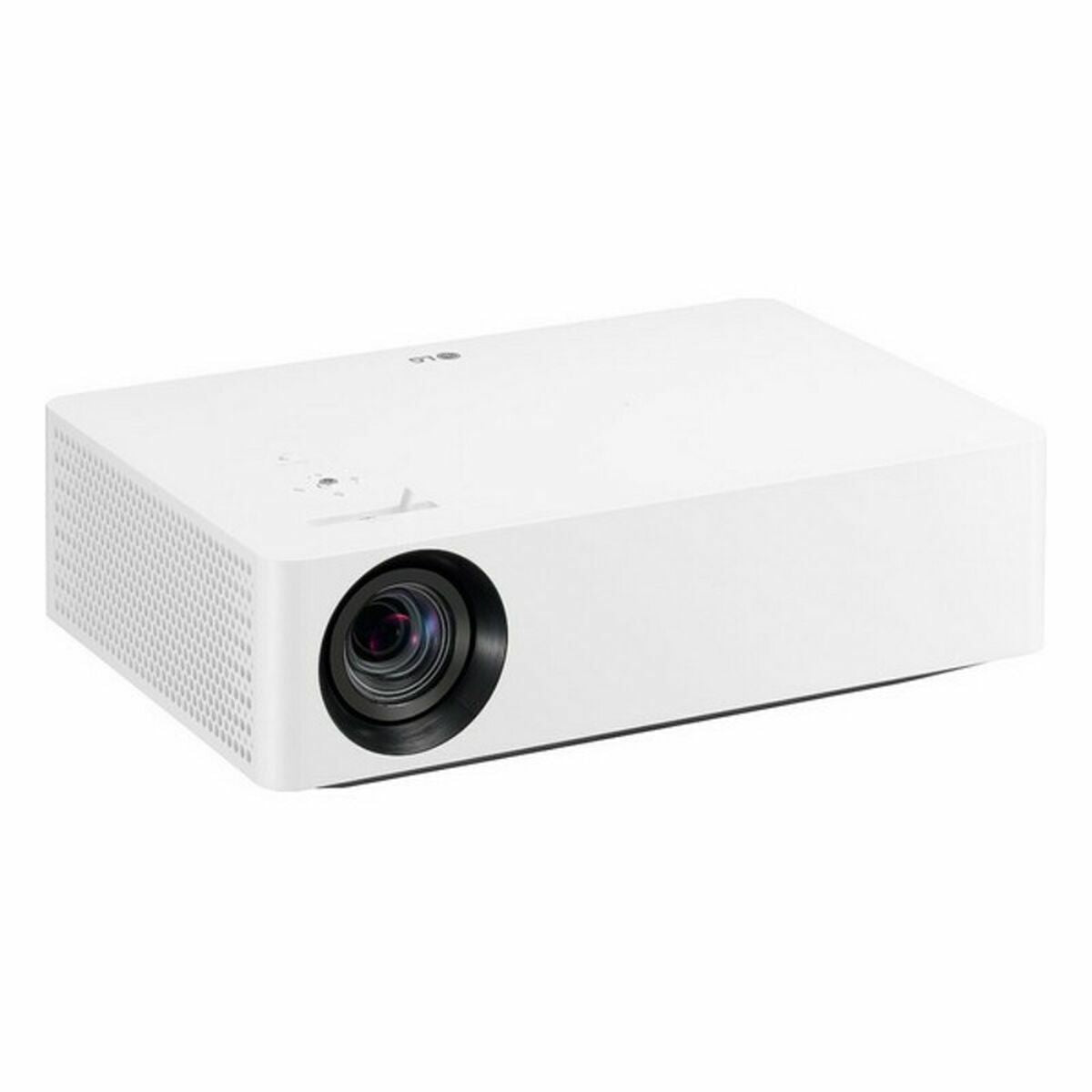 LG HU70LS LED UHD 1500 ANSI webOs 4.5