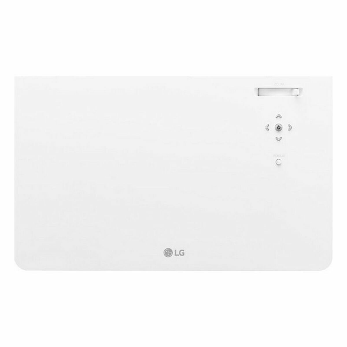 LG HU70LS LED UHD 1500 ANSI webOs 4.5