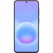 "Samsung Galaxy A57 5G 17 cm (6.7"") Double SIM Android 16.0 USB Type-C 8 Go 256 Go 5000 mAh Gris"