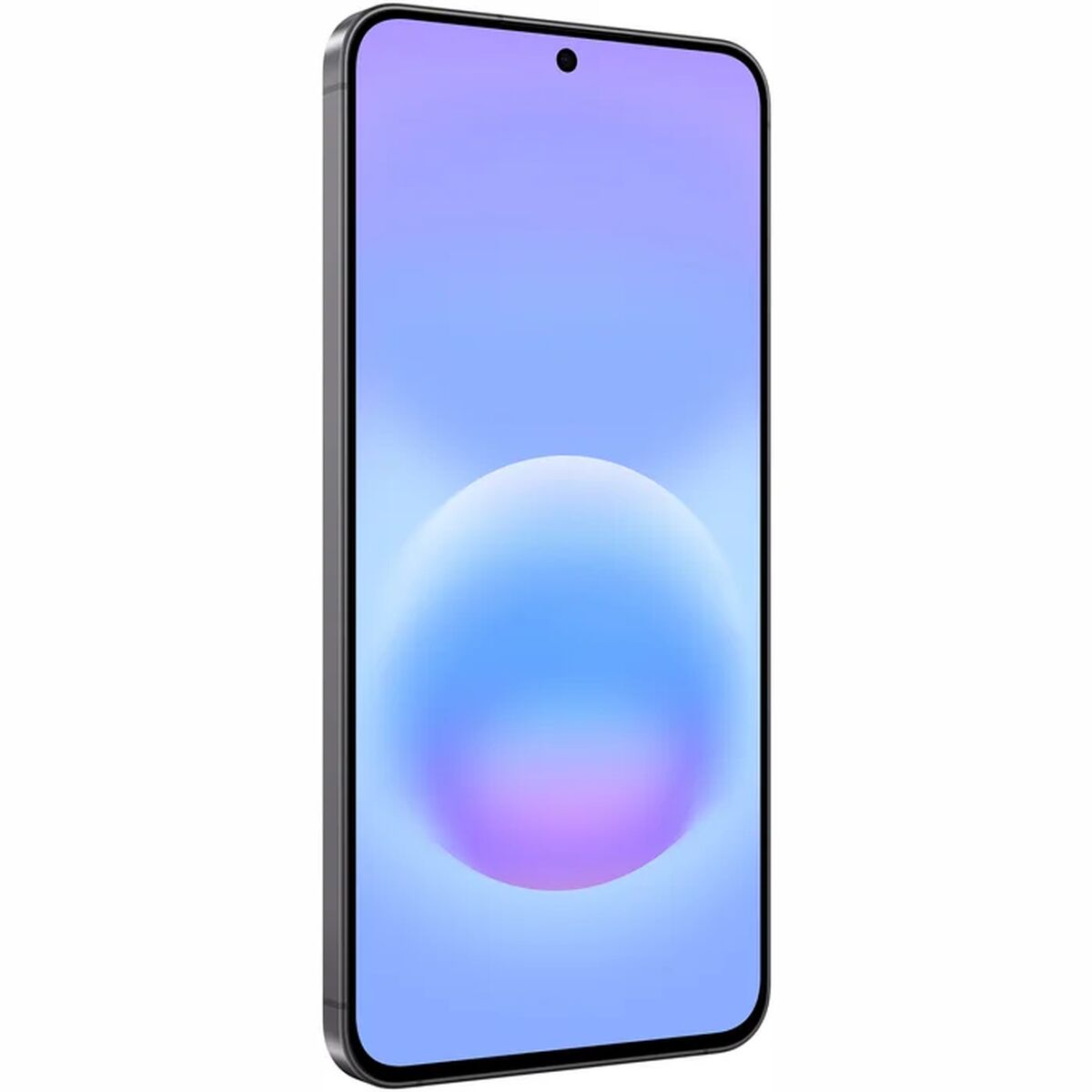 "Samsung Galaxy A57 5G 17 cm (6.7"") Double SIM Android 16.0 USB Type-C 8 Go 256 Go 5000 mAh Gris"