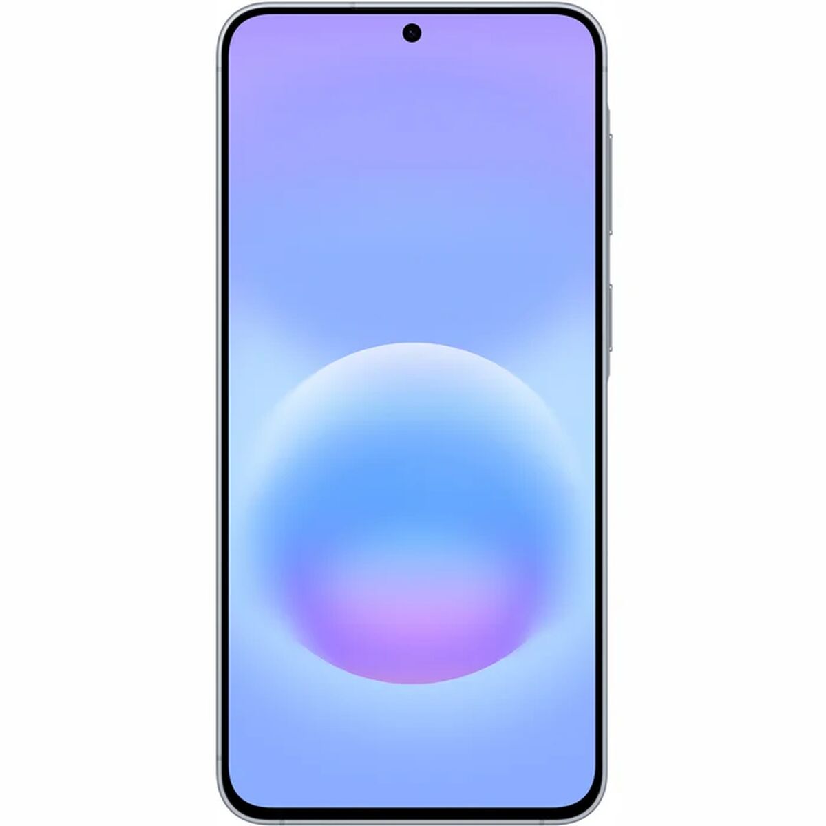 "Samsung Galaxy A57 5G 17 cm (6.7"") Double SIM Android 16.0 USB Type-C 8 Go 128 Go 5000 mAh Bleu"