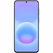"Samsung Galaxy A57 5G 17 cm (6.7"") Double SIM Android 16.0 USB Type-C 8 Go 128 Go 5000 mAh Bleu"