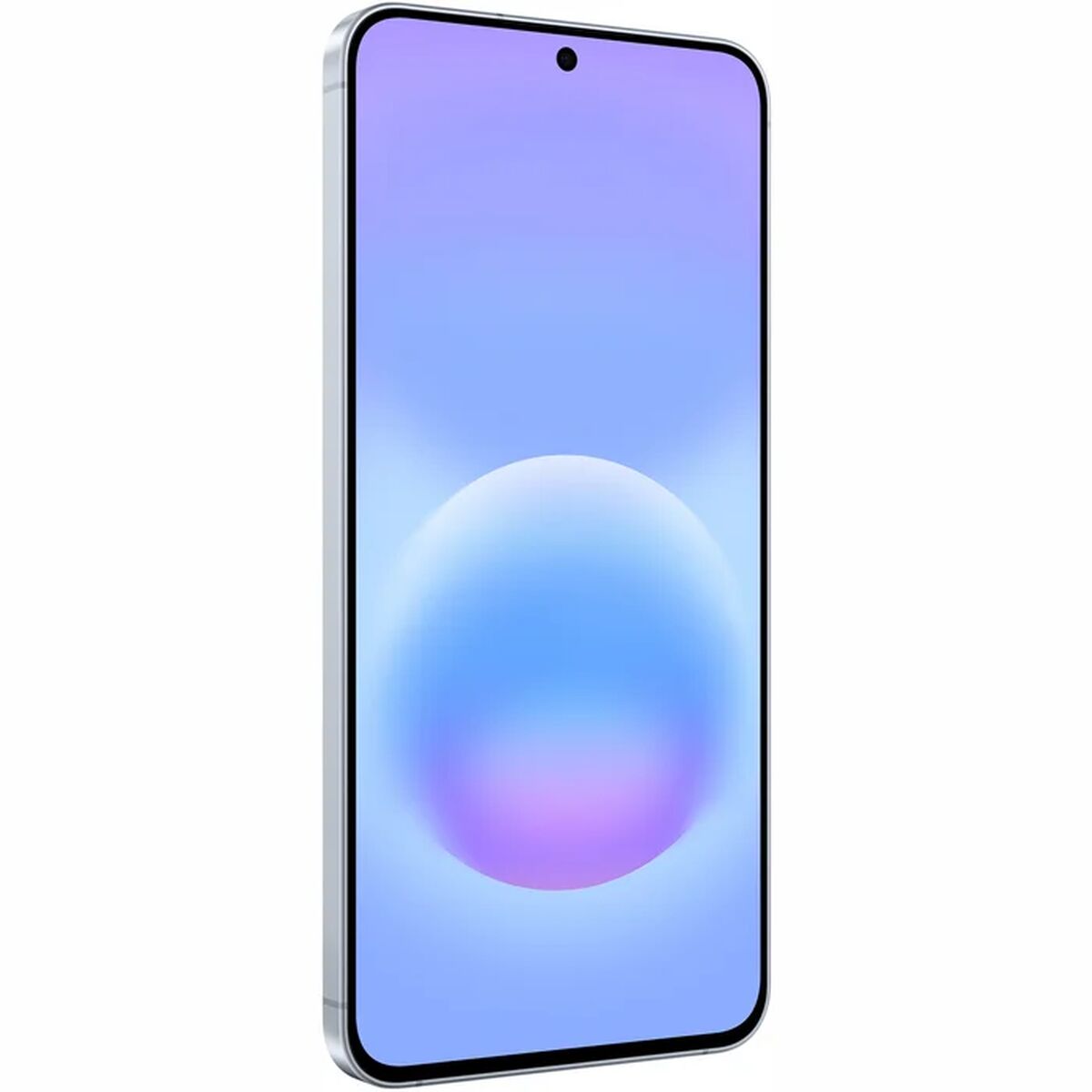 "Samsung Galaxy A57 5G 17 cm (6.7"") Double SIM Android 16.0 USB Type-C 8 Go 128 Go 5000 mAh Bleu"
