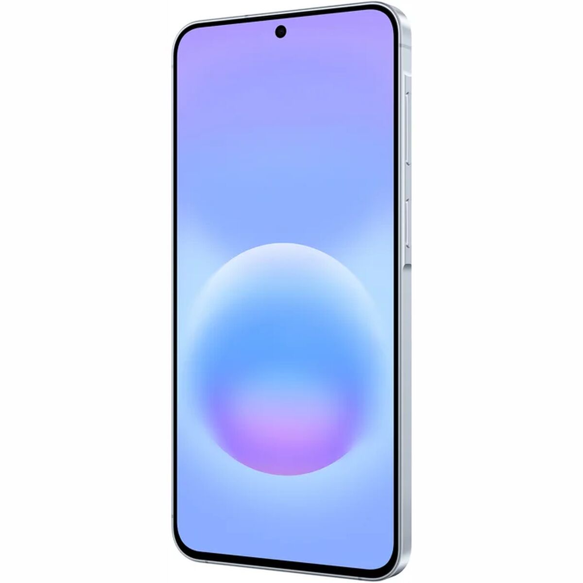 "Samsung Galaxy A57 5G 17 cm (6.7"") Double SIM Android 16.0 USB Type-C 8 Go 128 Go 5000 mAh Bleu"